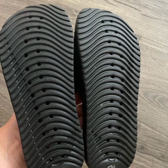 Nike Kawa Shower Slide - Picture 3 of 4